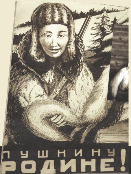 Черный снег фильм 2020