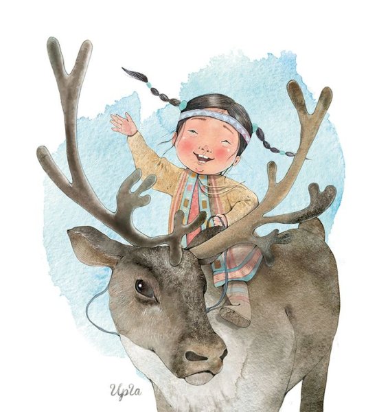 ЯАССР плакат