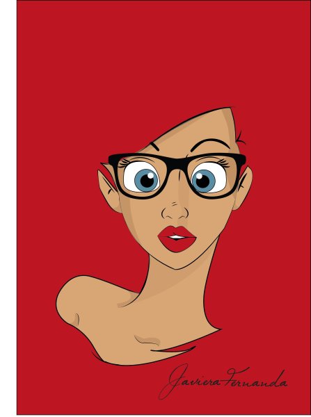 Алиса в стране чудес Дисней арт