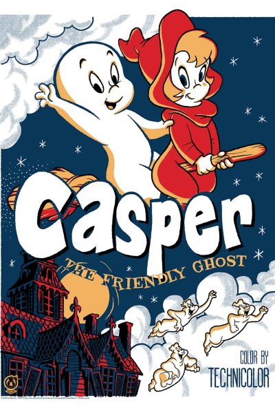 Постеры Уолт Дисней