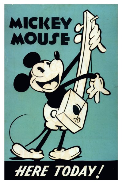 Уолт Дисней Фроузен Холодное сердце