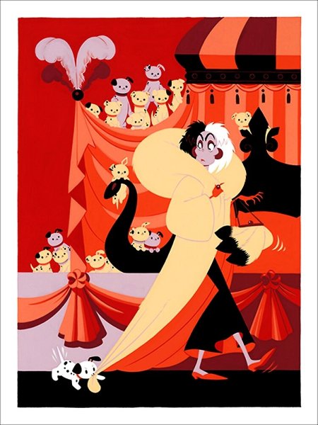 Постеры на стену прикольные для подростка