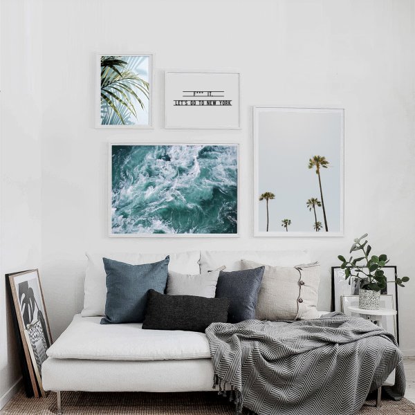 Сканди постеры для печати