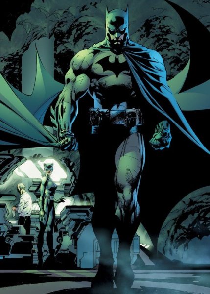 The Batman фильм 2022 постеры