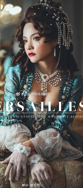 Sue Lyon Владимир Набоков