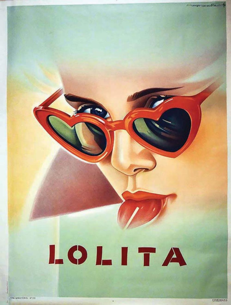 Мелани Гриффит 1997