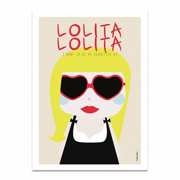 Стэнли Кубрик 1962