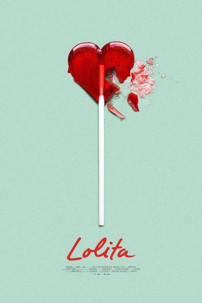 Книга Лолита купить Стенли Кубрик