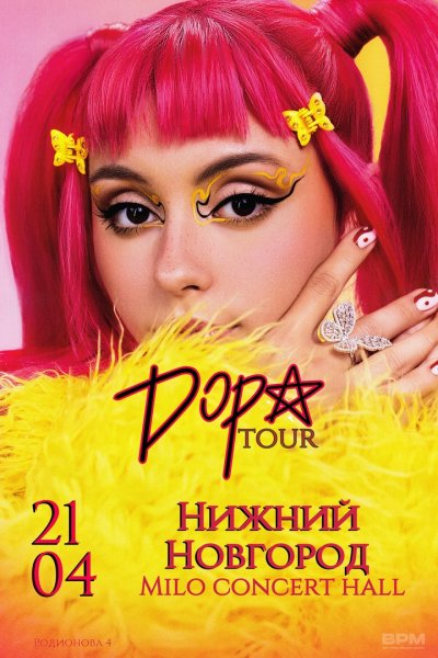 Dora Lost of the City Gold and Doll