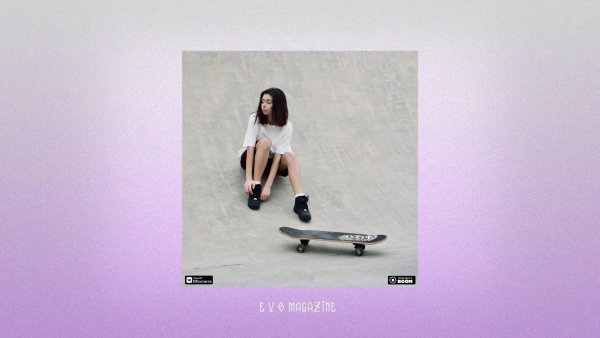 Дора атлас детский