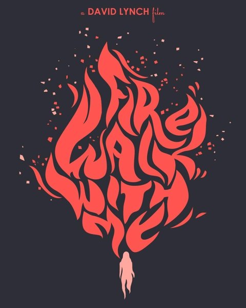 Кассандра Клэр «орудия смерти», книга 3