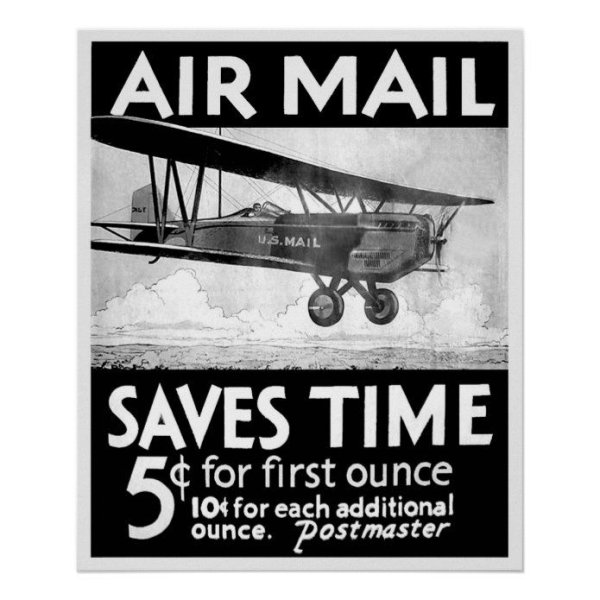 Вам письмо (you've got mail) 1998