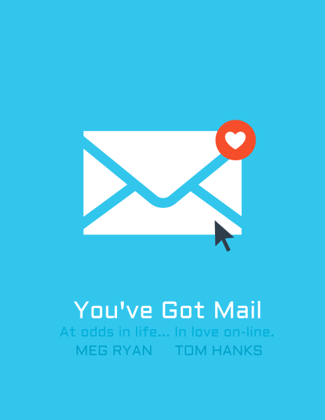 Антирасистские плакаты США