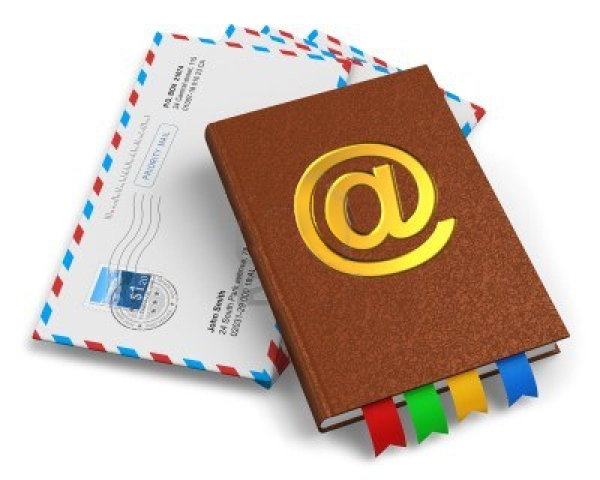 Советские плакаты про почтальона