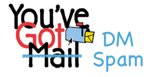 Баннер для электронной почты