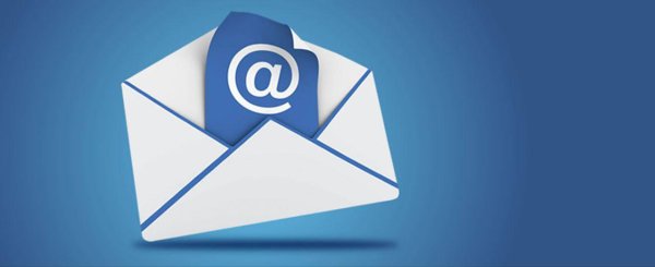 Радар-детектор Megaforcer z-11st