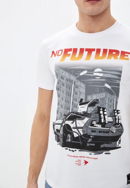 Keep it Street плакаты