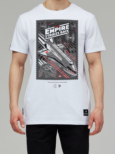 34 Плей футболки