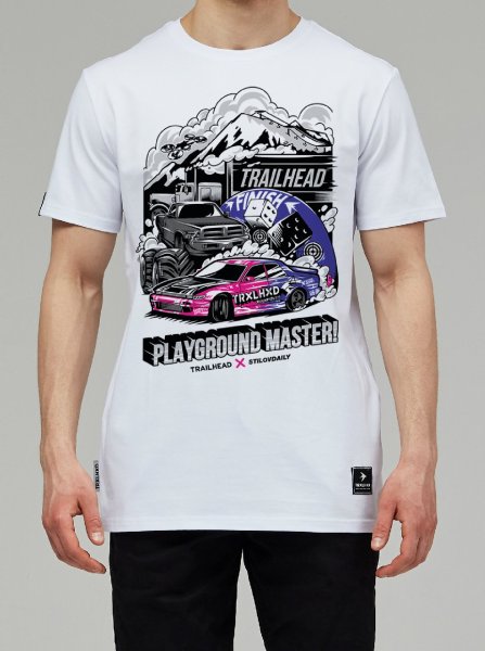 Altezza Club логотип