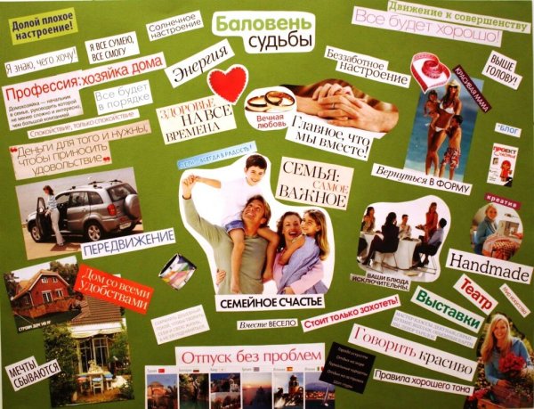 Постеры с надписями для интерьера