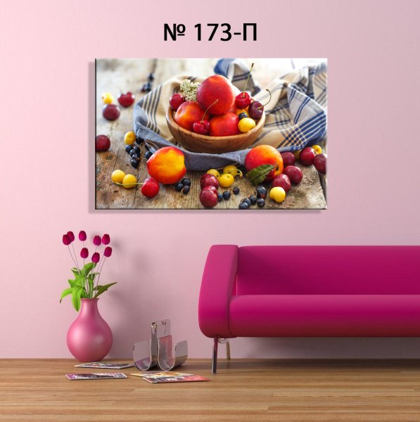 Советский цирк плакат