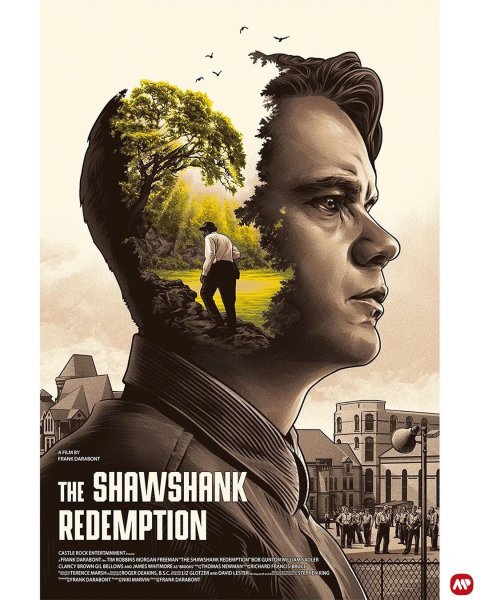 Искупление фильм 2007 обложка