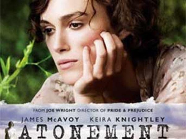 Макьюэн Искупление фильм