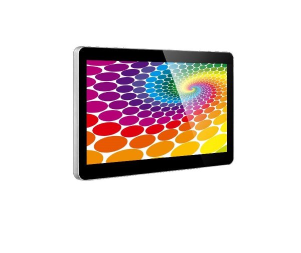 Монитор adm123m