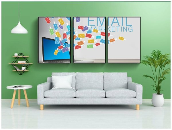 Лайтбоксы рекламные конструкции с подсветкой