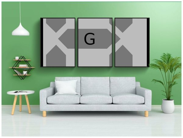 Постеры для школы