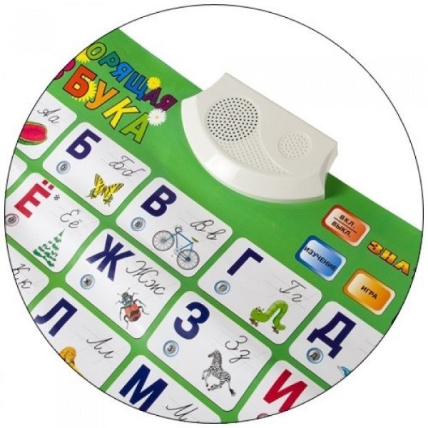 Экологическая безопасностьплокат