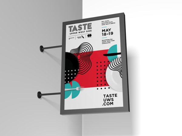 Звуковой плакат"говорящая Азбука"6517