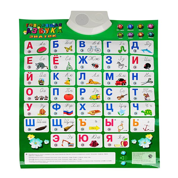 Рекламные постеры на улице