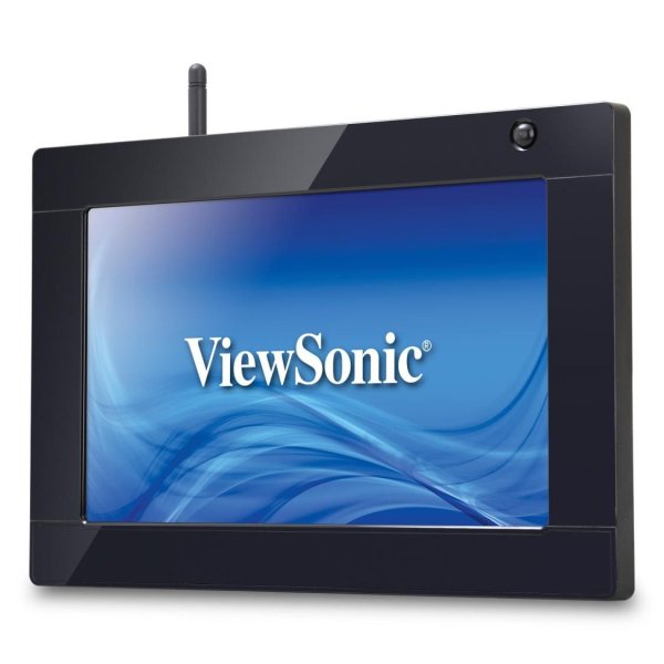 Компьютерные устройства