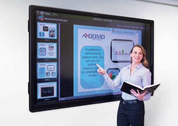 Вечеринка абстракция