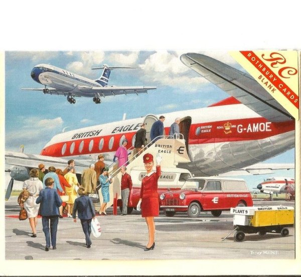 Перегрин Хиткот