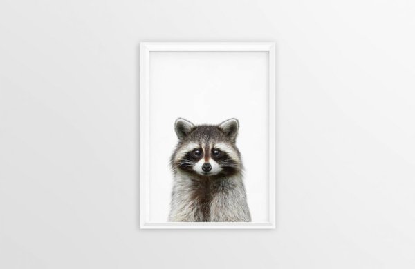 Постеры для печати