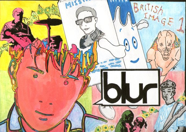 Постеры для дома музыкальные группы