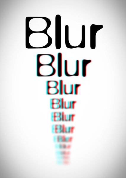 Blur 1999