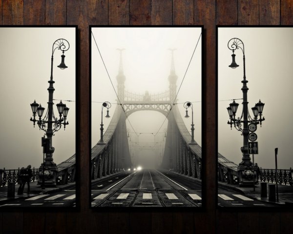 Изображения для постеров