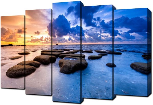 Составные картины