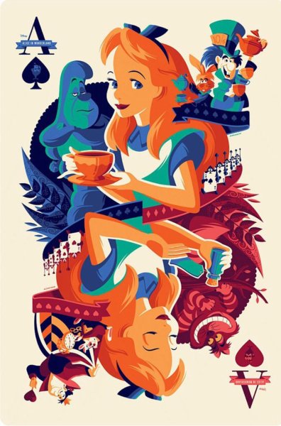 Вселенная Марвел герои