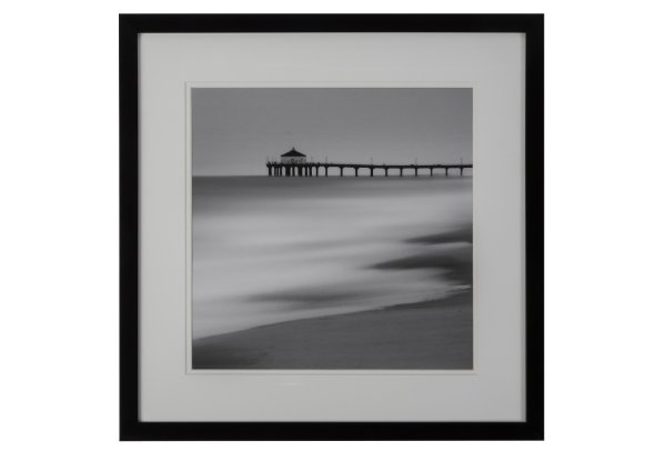 Постеры для паспарту белая рамка