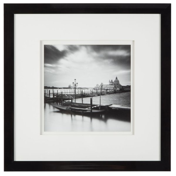 Постер паспарту Венеция