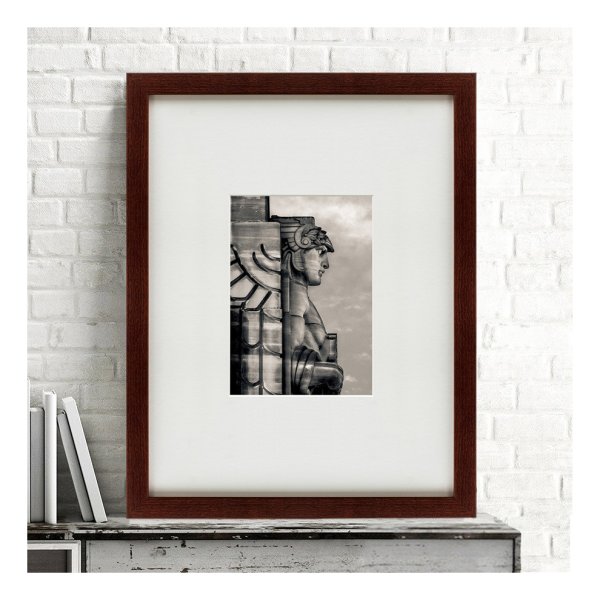 Рамка для постера