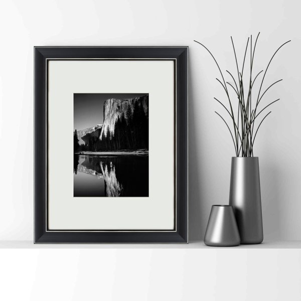 Рамка для постера