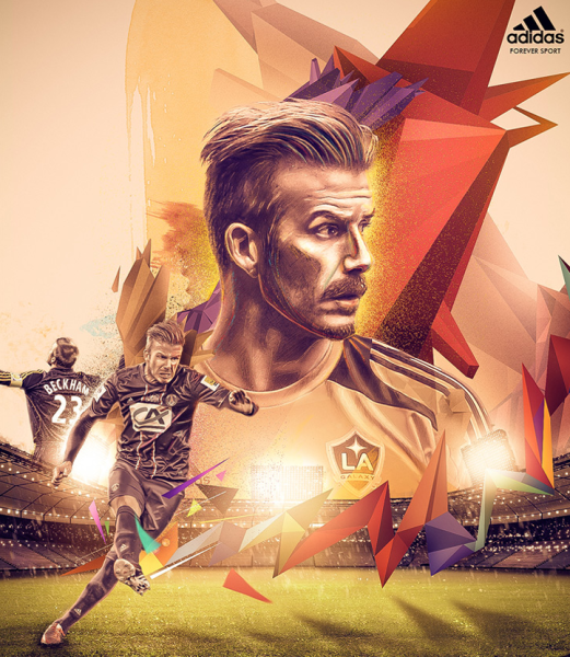 Cruyff футболист