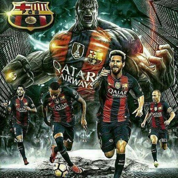 Drogba футболист на обои