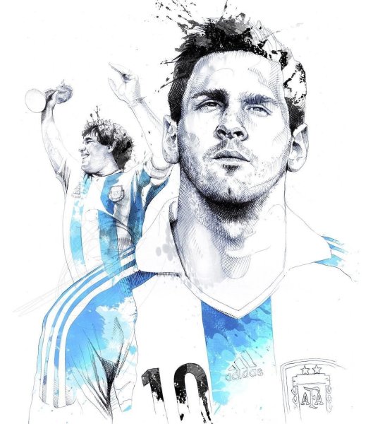 Криштиану Роналду 2019