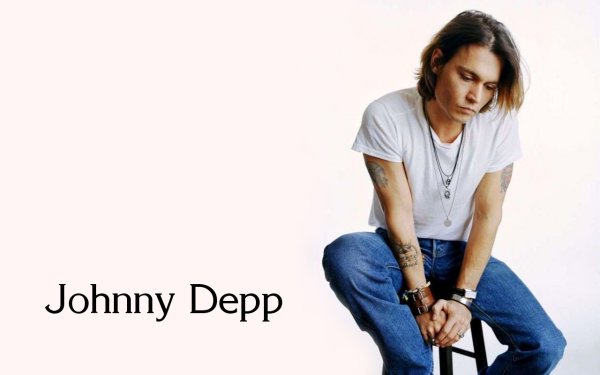 Фредди руки ножницы